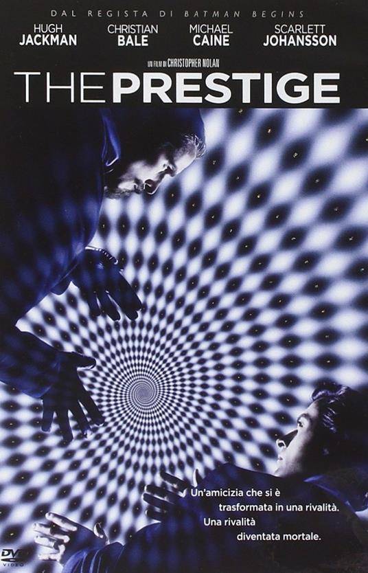 copertina copertina