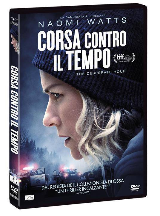 copertina copertina