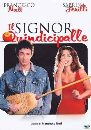 copertina copertina