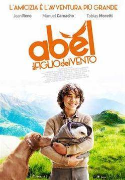 copertina copertina