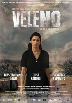 copertina copertina