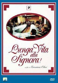 copertina copertina