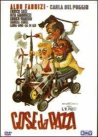 copertina copertina