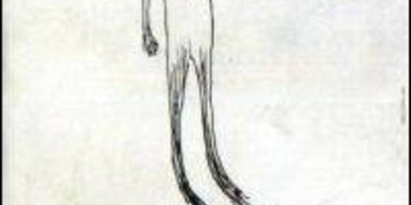 Immagine decorativa per il contenuto PACINOTTI GIAN ALFONSO "Ultimo terrestre (L')"