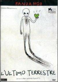 copertina copertina
