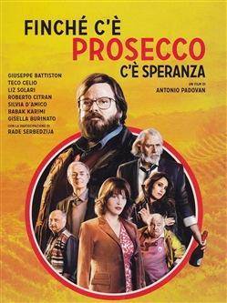 copertina copertina