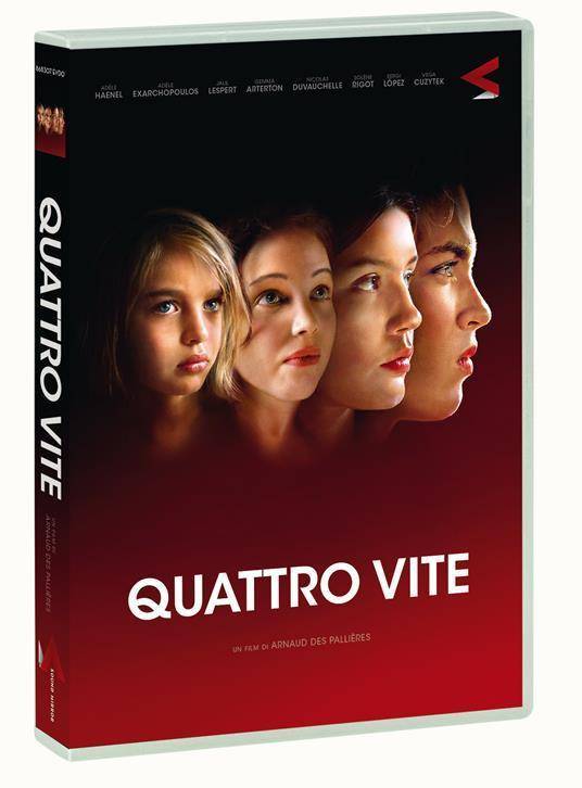 copertina copertina