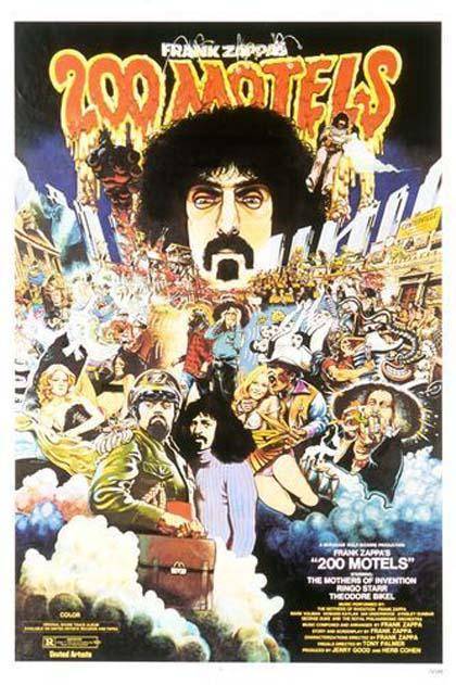 copertina copertina