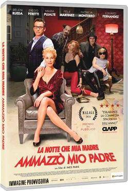 copertina copertina