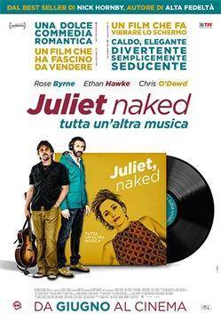 copertina copertina