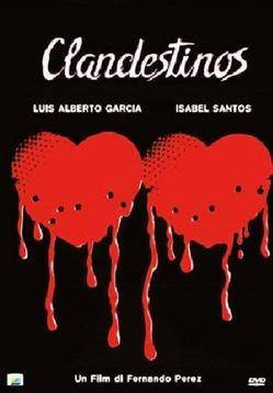 copertina copertina