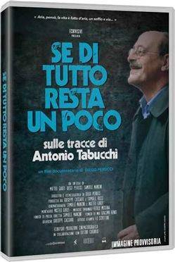 copertina copertina