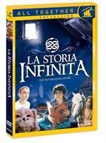 copertina copertina