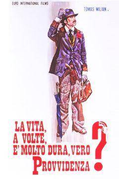 copertina copertina
