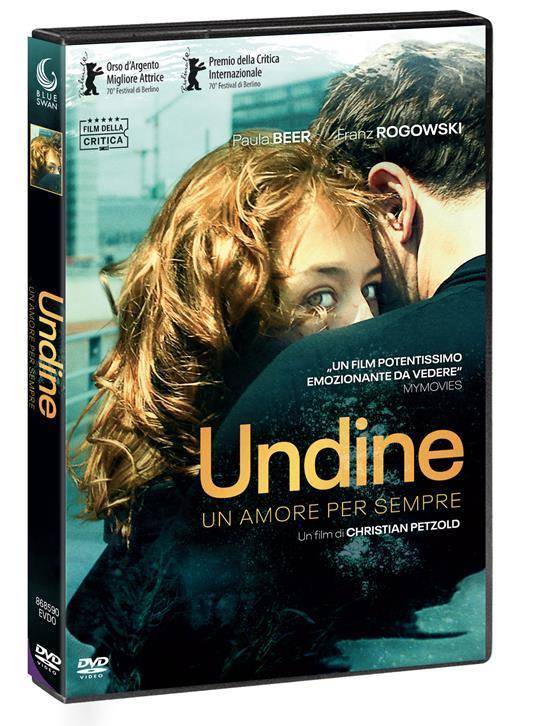 copertina copertina