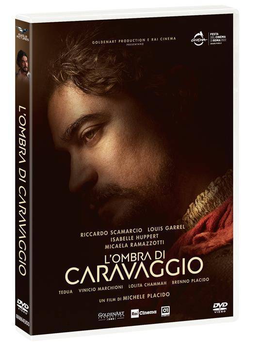 copertina copertina