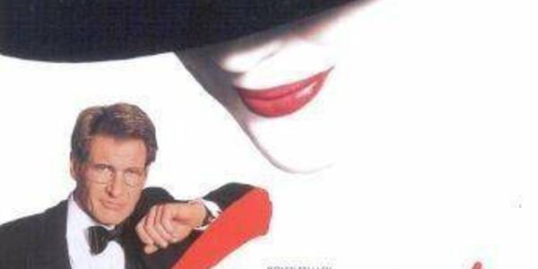Immagine decorativa per il contenuto POLLACK SIDNEY "Sabrina"