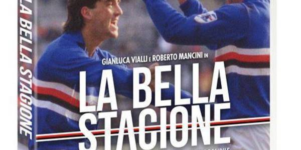 Immagine decorativa per il contenuto PONTI MARCO "Bella stagione (La)"