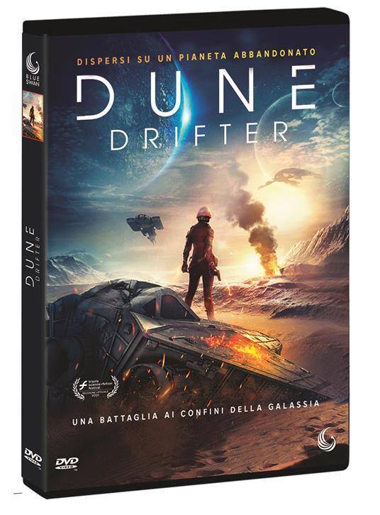 copertina copertina