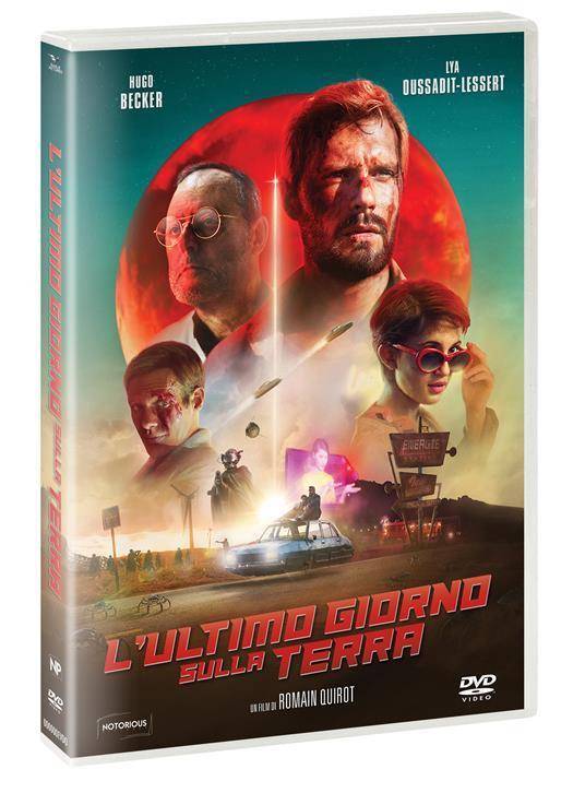 copertina copertina