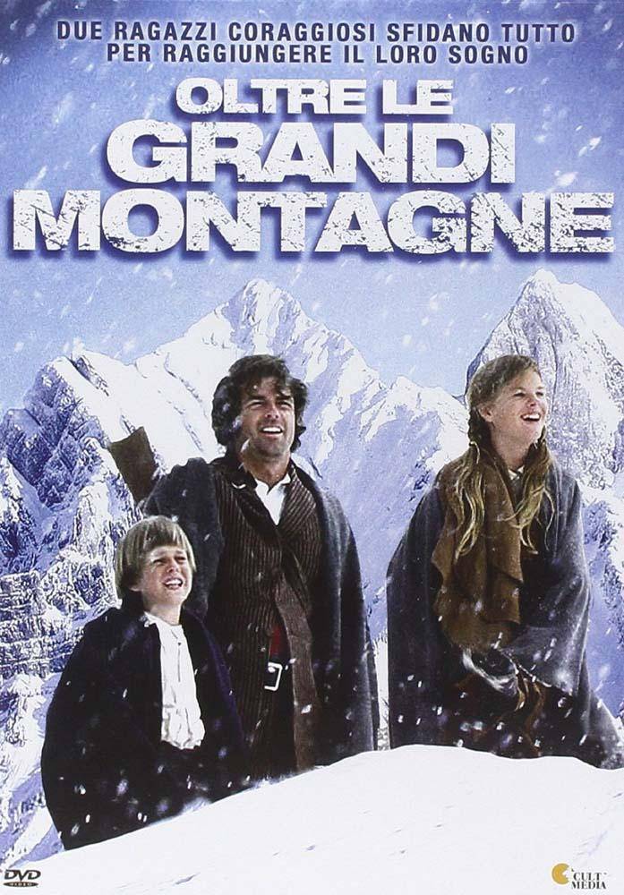 copertina copertina