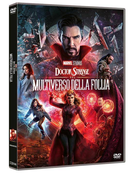 copertina copertina