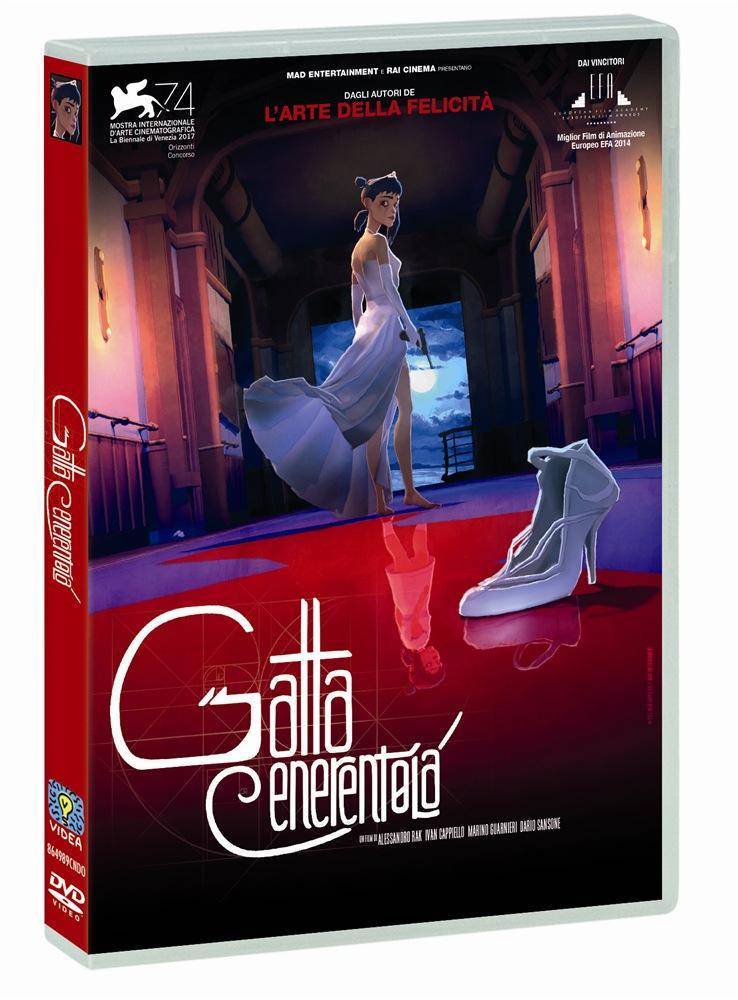 copertina copertina