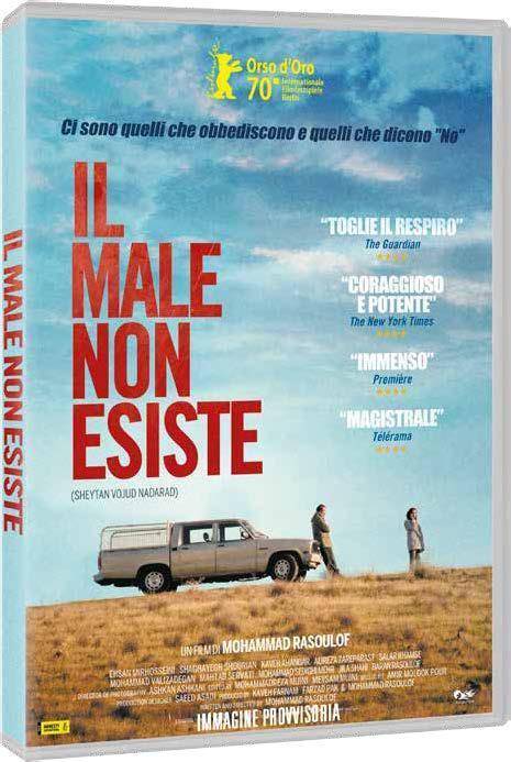 copertina copertina