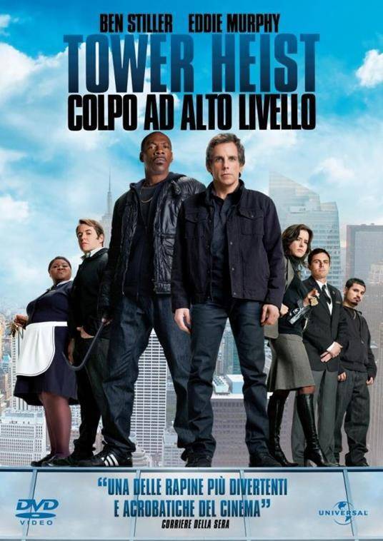 copertina copertina