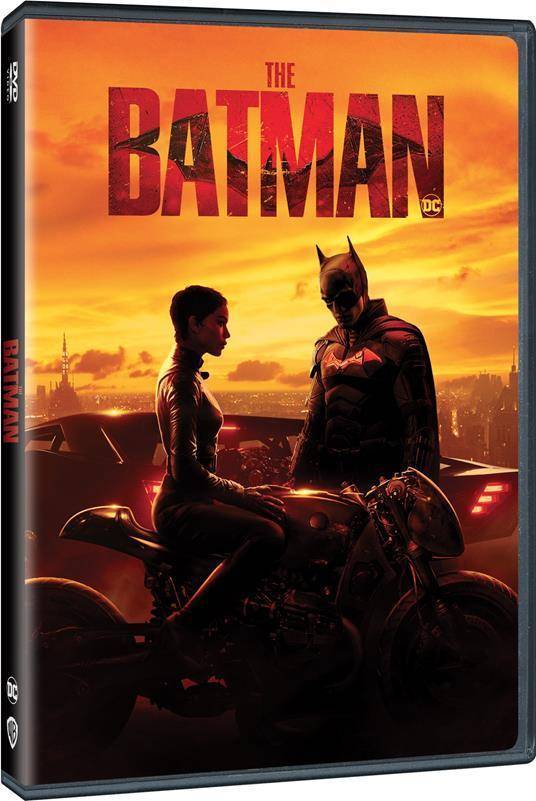 copertina copertina