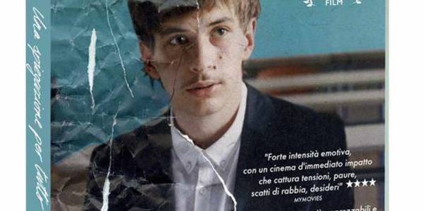 Immagine decorativa per il contenuto REISZ GABOR "Spiegazione per tutto (Una)"