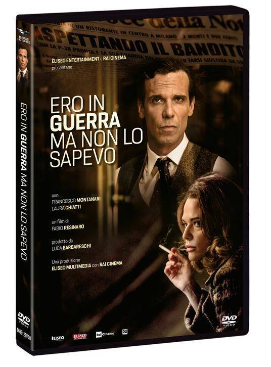 copertina copertina