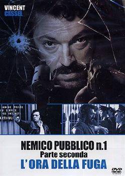 copertina copertina