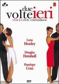 copertina copertina
