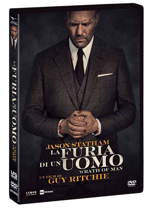copertina copertina