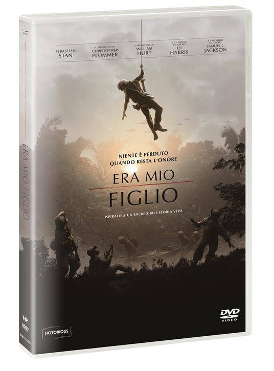 copertina copertina