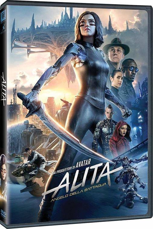 copertina copertina