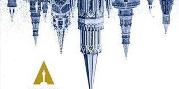 Immagine decorativa per il contenuto ROHER DANIEL "Navalny"