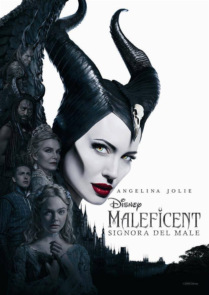 copertina copertina