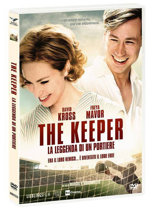 copertina copertina