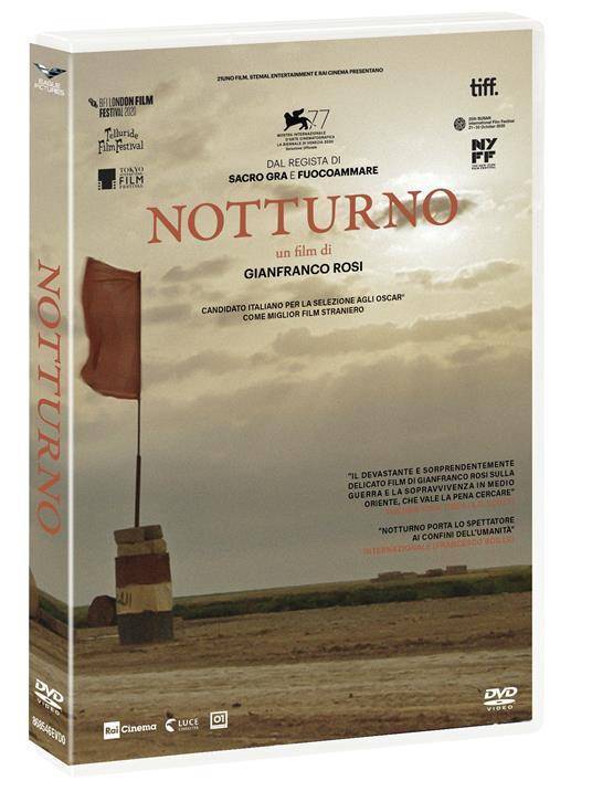 copertina copertina