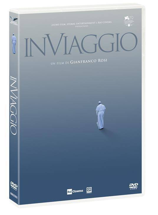 copertina copertina