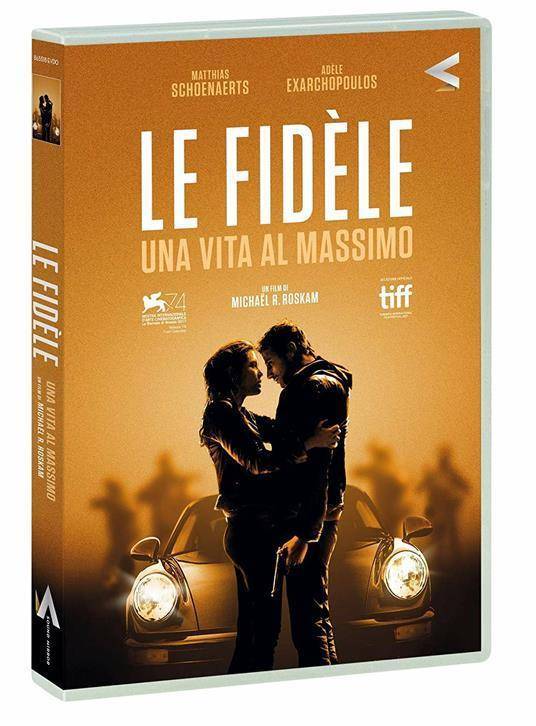 copertina copertina