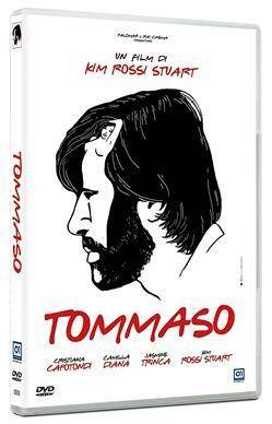copertina copertina