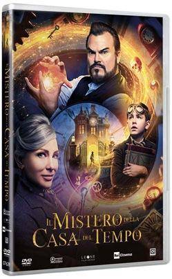 copertina copertina