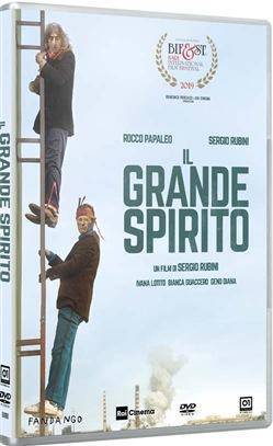 copertina copertina