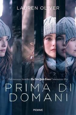 copertina copertina