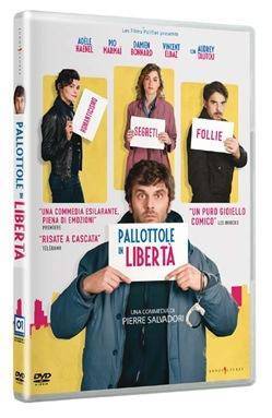 copertina copertina