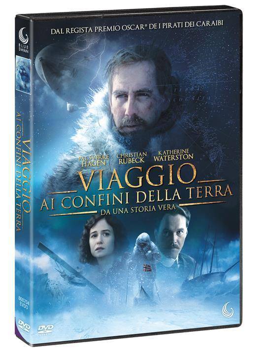 copertina copertina