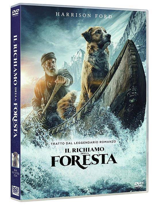 copertina copertina